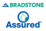 Bradstone Installer